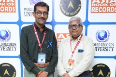 Convocation@IBR-Office_b2_13April-24-84