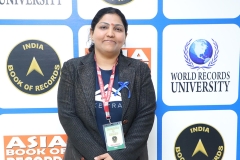 Convocation@IBR-Office_b2_13April-24-85