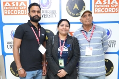 Convocation@IBR-Office_b2_13April-24-86