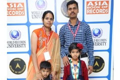 Convocation@IBR-Office_b2_13April-24-89
