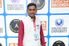 Convocation@IBR-Office_b2_13April-24-90