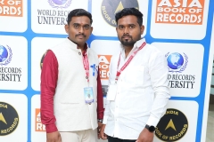 Convocation@IBR-Office_b2_13April-24-91
