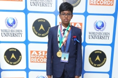 Convocation@IBR-Office_b2_13April-24-92