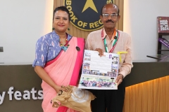 Convocation@IBR-Office_b2_13April-24-97