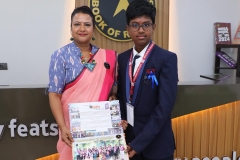Convocation@IBR-Office_b2_13April-24-99