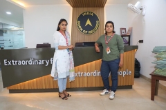 Convocation@IBR-office-13-Apirl-24-1