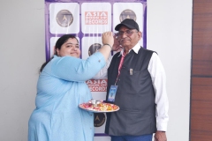 Convocation@IBR-office-13-Apirl-24-100