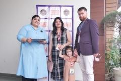 Convocation@IBR-office-13-Apirl-24-101