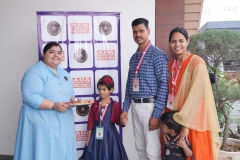 Convocation@IBR-office-13-Apirl-24-102
