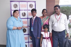 Convocation@IBR-office-13-Apirl-24-103