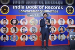 Convocation@IBR-office-13-Apirl-24-104