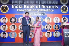 Convocation@IBR-office-13-Apirl-24-105