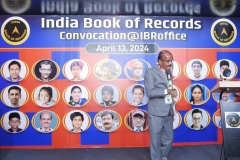 Convocation@IBR-office-13-Apirl-24-106