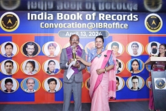 Convocation@IBR-office-13-Apirl-24-107