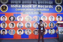 Convocation@IBR-office-13-Apirl-24-108