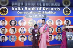 Convocation@IBR-office-13-Apirl-24-109
