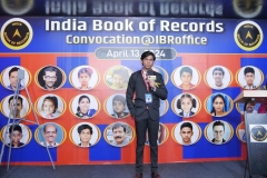 Convocation@IBR-office-13-Apirl-24-110