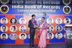 Convocation@IBR-office-13-Apirl-24-111