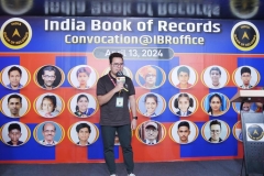 Convocation@IBR-office-13-Apirl-24-112
