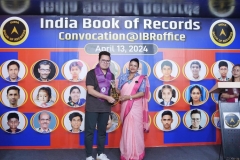 Convocation@IBR-office-13-Apirl-24-114