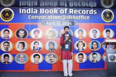Convocation@IBR-office-13-Apirl-24-115