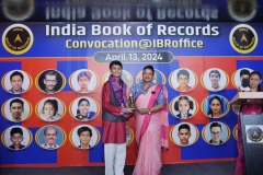 Convocation@IBR-office-13-Apirl-24-116