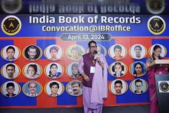 Convocation@IBR-office-13-Apirl-24-117