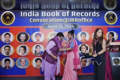 Convocation@IBR-office-13-Apirl-24-118