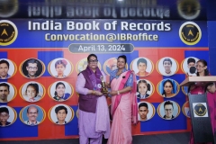 Convocation@IBR-office-13-Apirl-24-119