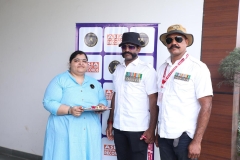 Convocation@IBR-office-13-Apirl-24-12