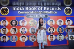 Convocation@IBR-office-13-Apirl-24-120