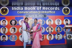 Convocation@IBR-office-13-Apirl-24-121