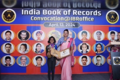 Convocation@IBR-office-13-Apirl-24-123