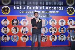 Convocation@IBR-office-13-Apirl-24-124