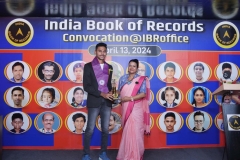 Convocation@IBR-office-13-Apirl-24-125