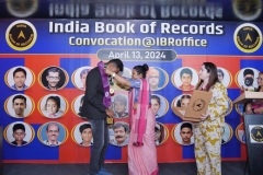 Convocation@IBR-office-13-Apirl-24-126