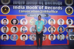 Convocation@IBR-office-13-Apirl-24-127