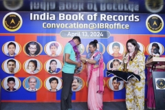 Convocation@IBR-office-13-Apirl-24-128