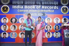 Convocation@IBR-office-13-Apirl-24-129