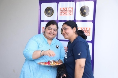 Convocation@IBR-office-13-Apirl-24-13