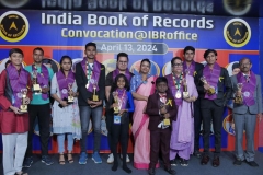 Convocation@IBR-office-13-Apirl-24-130