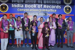 Convocation@IBR-office-13-Apirl-24-131