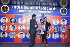 Convocation@IBR-office-13-Apirl-24-132