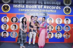 Convocation@IBR-office-13-Apirl-24-133
