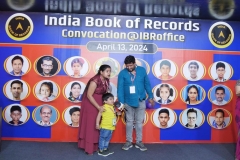 Convocation@IBR-office-13-Apirl-24-134