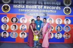 Convocation@IBR-office-13-Apirl-24-135