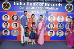 Convocation@IBR-office-13-Apirl-24-136