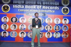 Convocation@IBR-office-13-Apirl-24-138