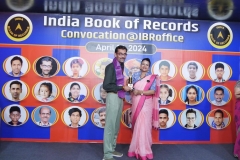 Convocation@IBR-office-13-Apirl-24-139