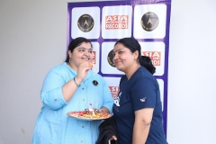 Convocation@IBR-office-13-Apirl-24-14